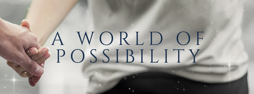 2025 Miracles Gala - Los Angeles